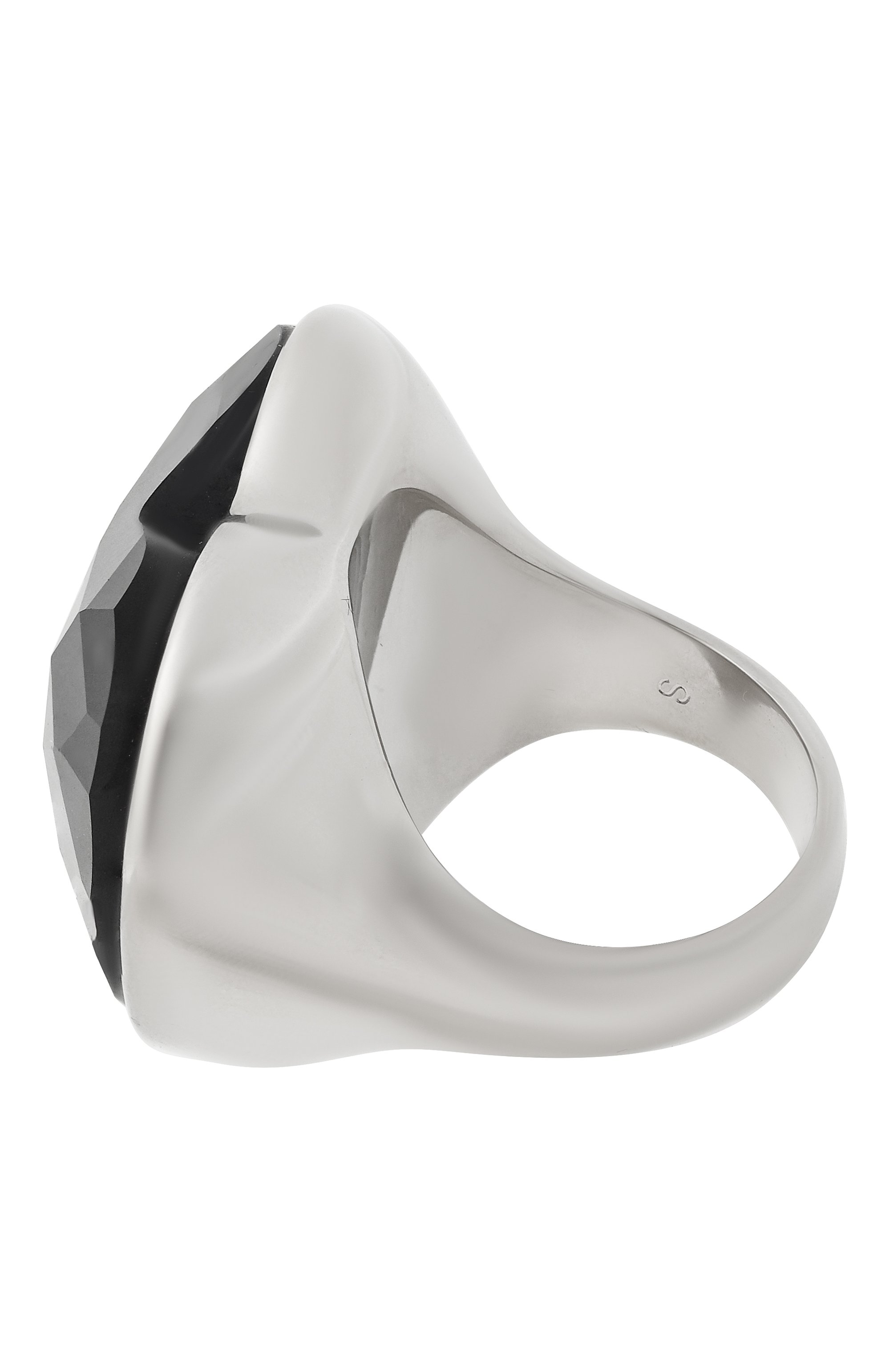 Кольцо VETEMENTS, арт. UE64RI500N, фото 3