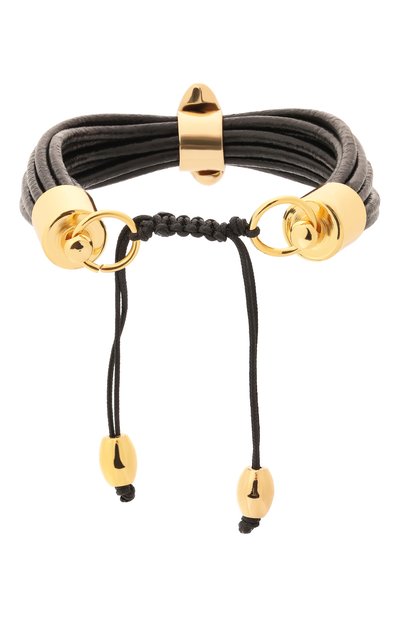 Браслет TOHUM, арт. THM TR ML BR 01 GP, фото 3