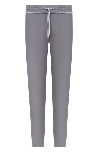 Мужские брюки ANDREA CAMPAGNA, арт. SU26JNT550-30/JNT262