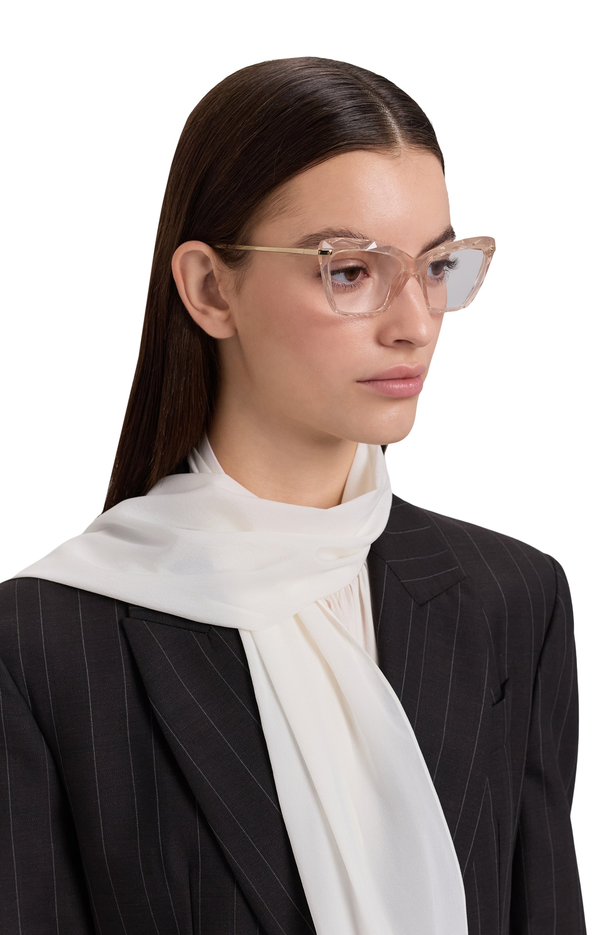 Оправа DOLCE & GABBANA, арт. 5025-3432, фото 2