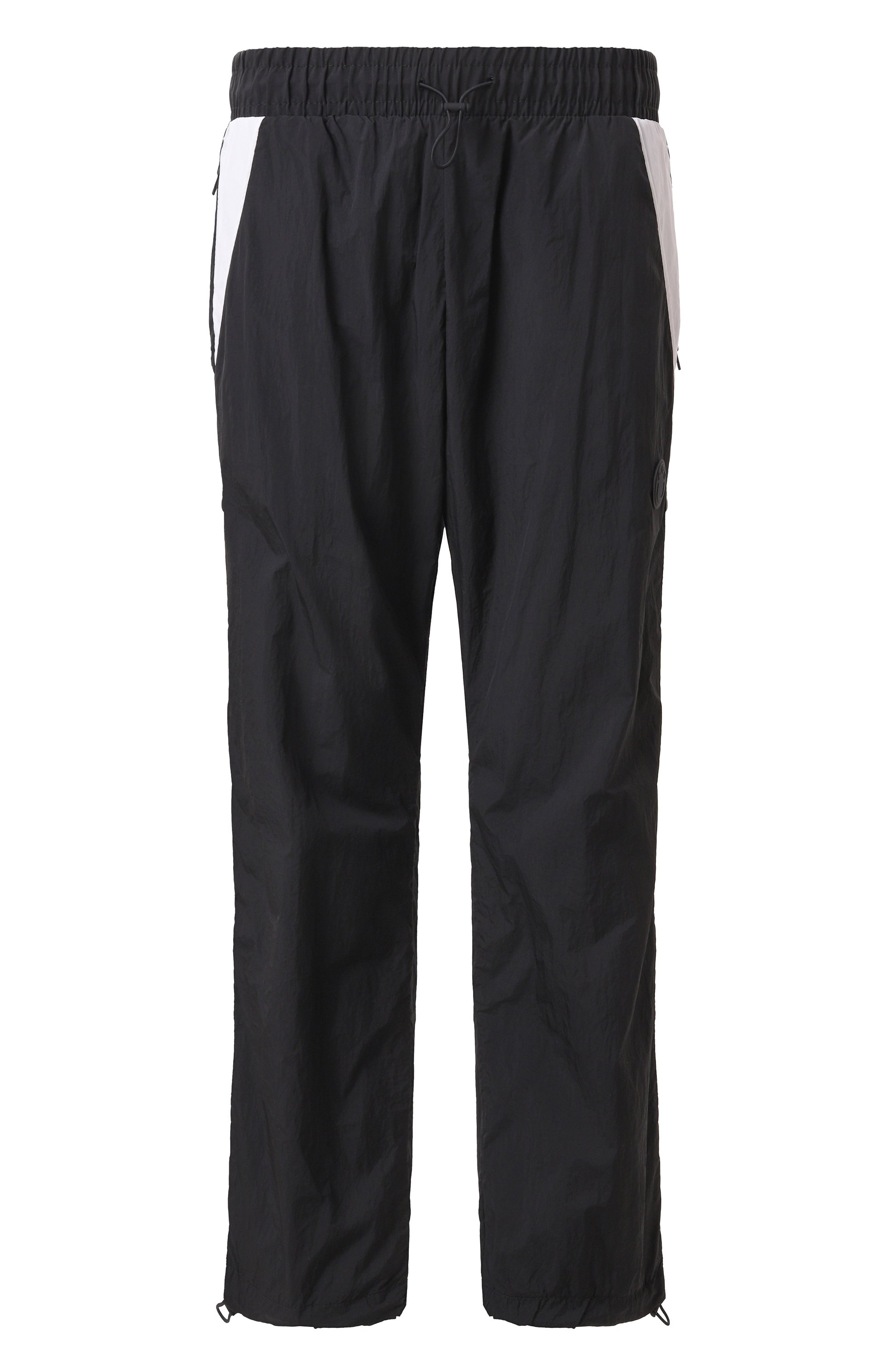 Брюки HUGO BLUE, арт. 50531021, фото 1