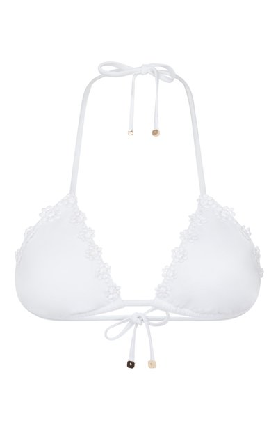 Женский бра maiya AGENT PROVOCATEUR, арт. APM1503100100