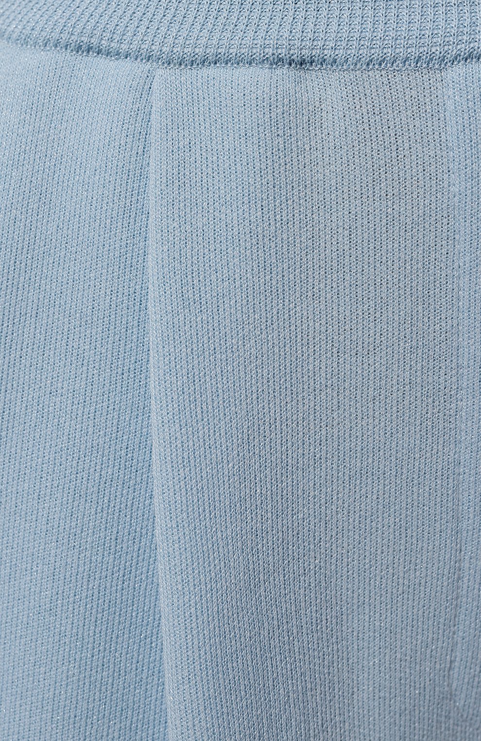 Брюки из вискозы FREEAGE, арт. S24.PT049.7000.411, фото 5