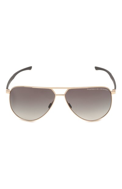 Солнцезащитные очки PORSCHE DESIGN, арт. 8962-D, фото 3