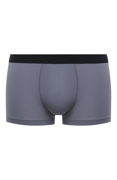 Боксеры HANRO, арт. 073107., фото 1