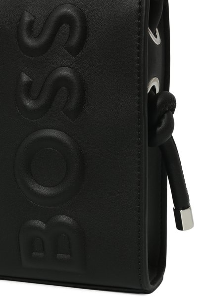 Чехол для iphone BOSS, арт. 50473341, фото 2