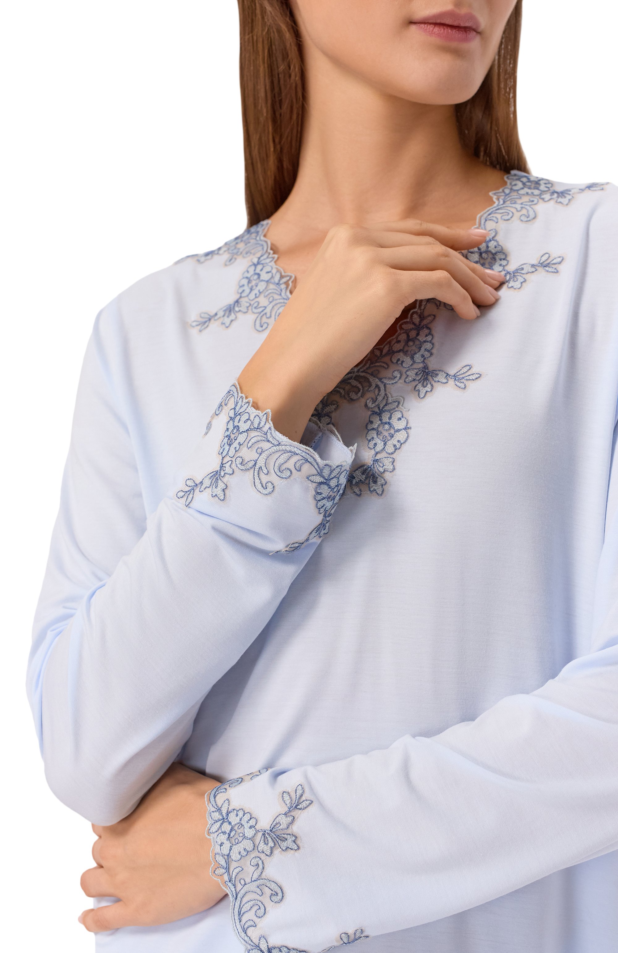 Пижама FURSTENBERG, арт. 50304771, фото 7