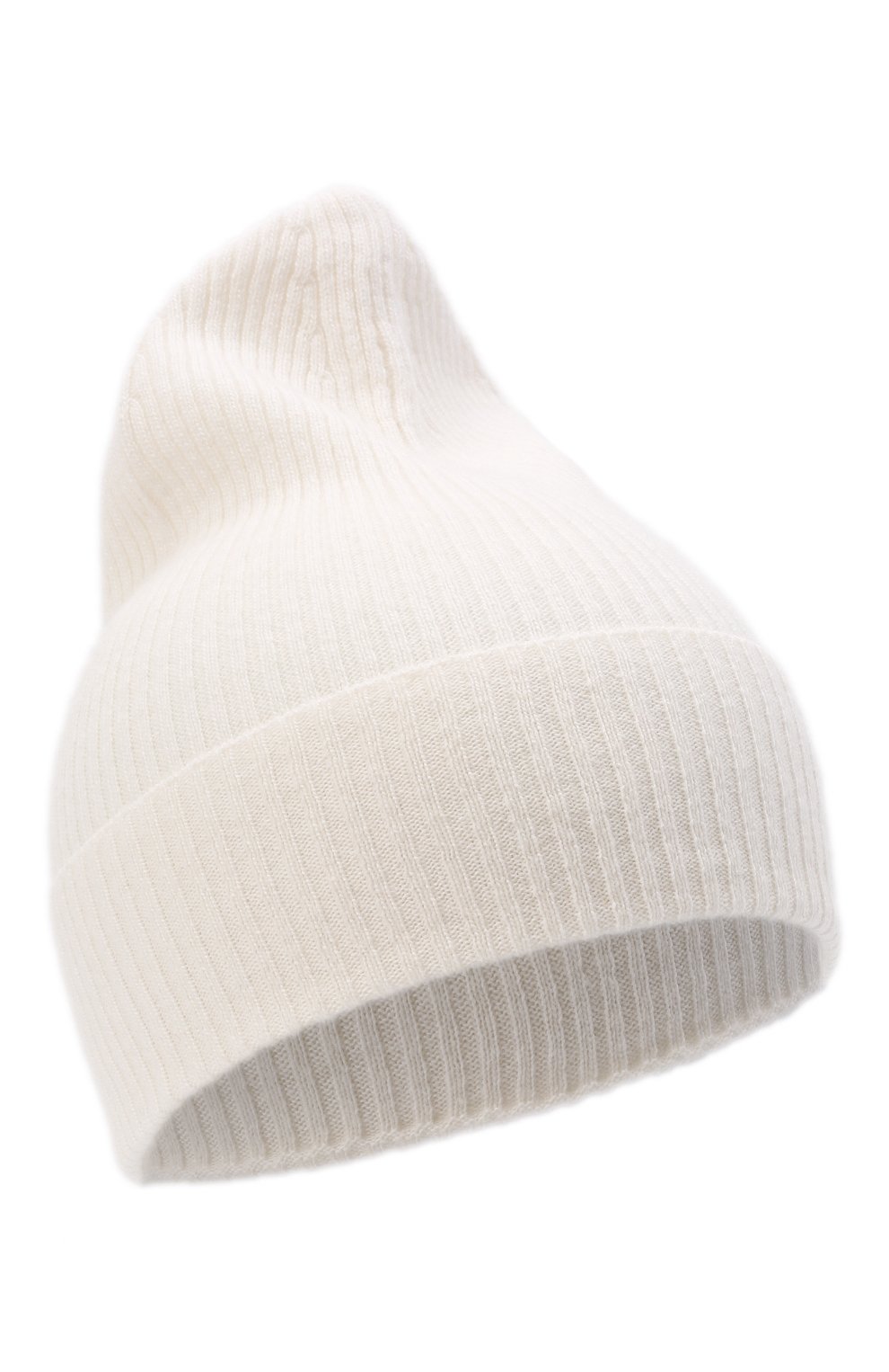 Шапка PIETRO BRUNELLI, арт. HA0005/WS0003, фото 1