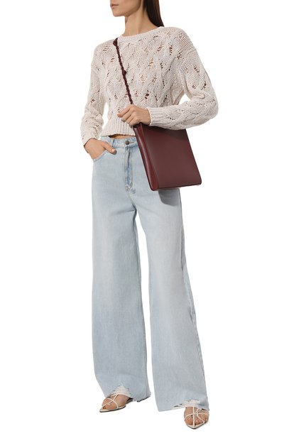 Свитер ANTONELLI FIRENZE, арт. 41218L/41592, фото 2