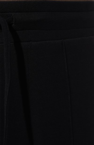 Брюки из вискозы CANALI, арт. T0843/MJ02045, фото 5