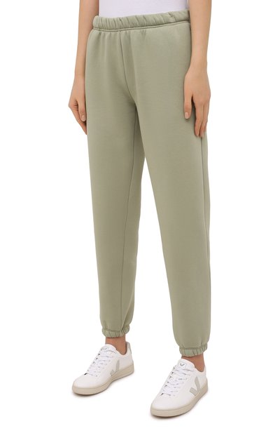 Костюм SEVEN LAB, арт. SWPW20-dragon EM pistachio, фото 4