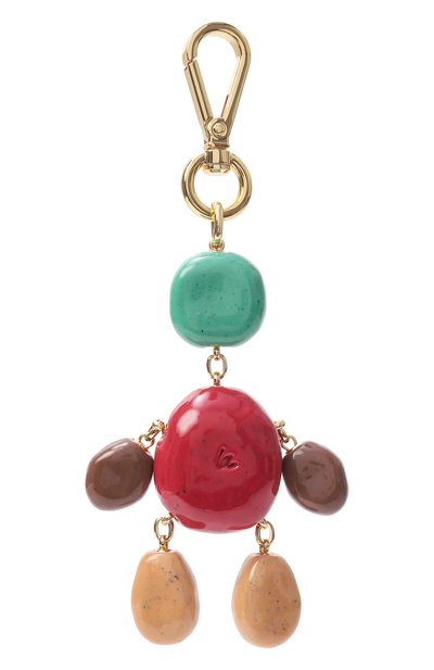 Брелок LILI ARCHIVE, арт. ТМ.322, фото 2