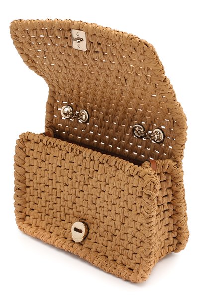 Сумка vara rainbow FERRAGAMO, арт. Z-0726315, фото 4