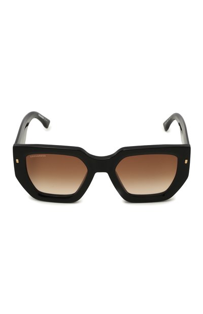 Солнцезащитные очки DSQUARED2, арт. D20031 2M2, фото 4
