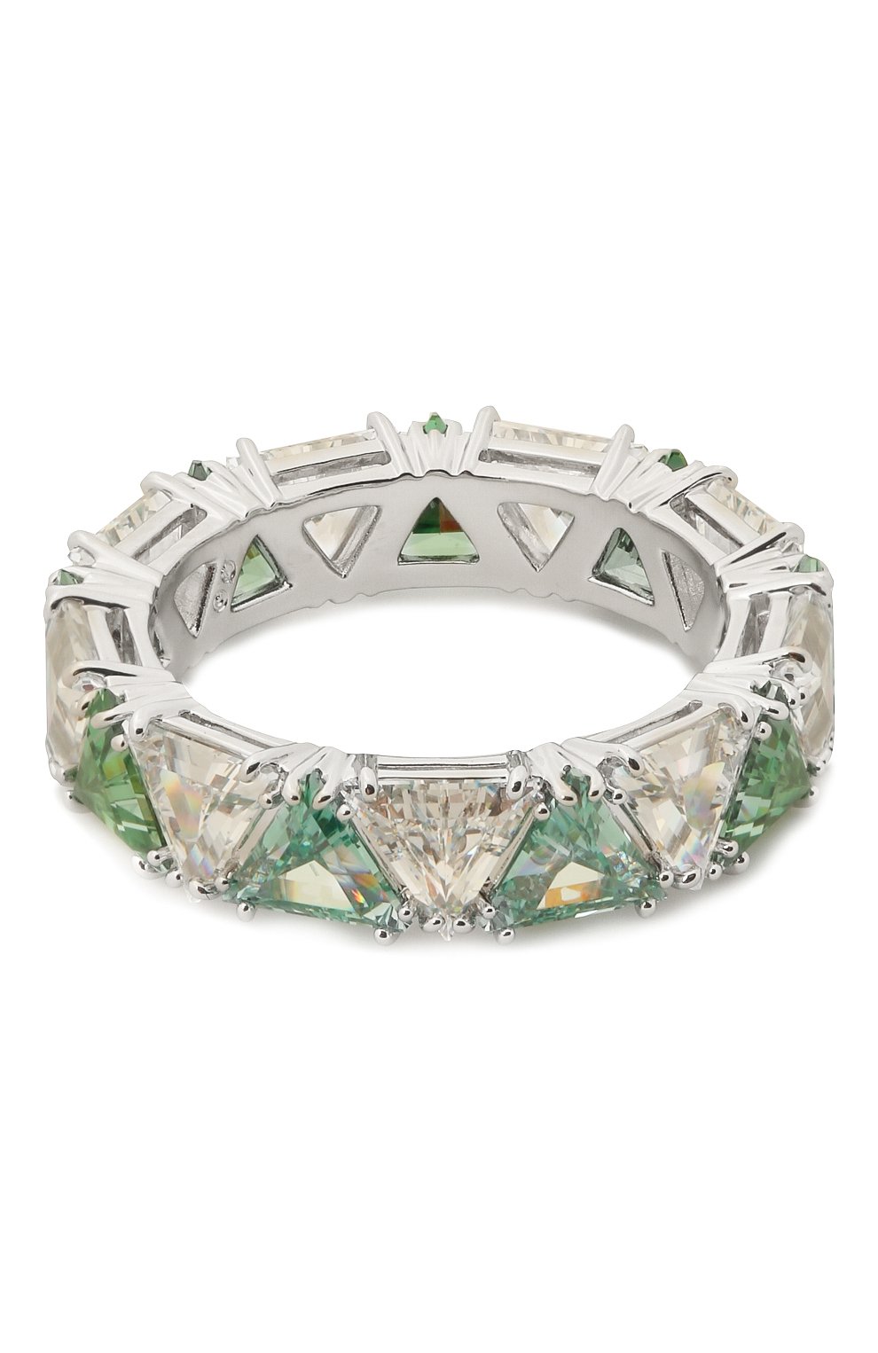 Кольцо millenia SWAROVSKI, арт. 5608530, фото 1