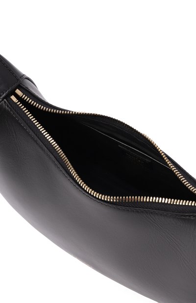 Сумка origami small LANCEL, арт. A13313, фото 5