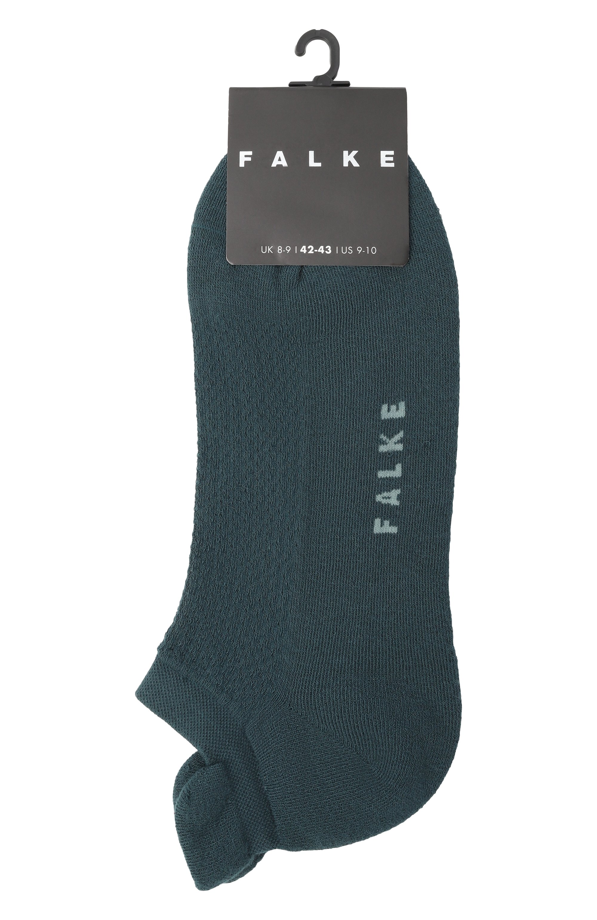 Носки FALKE, арт. 12566, фото 1