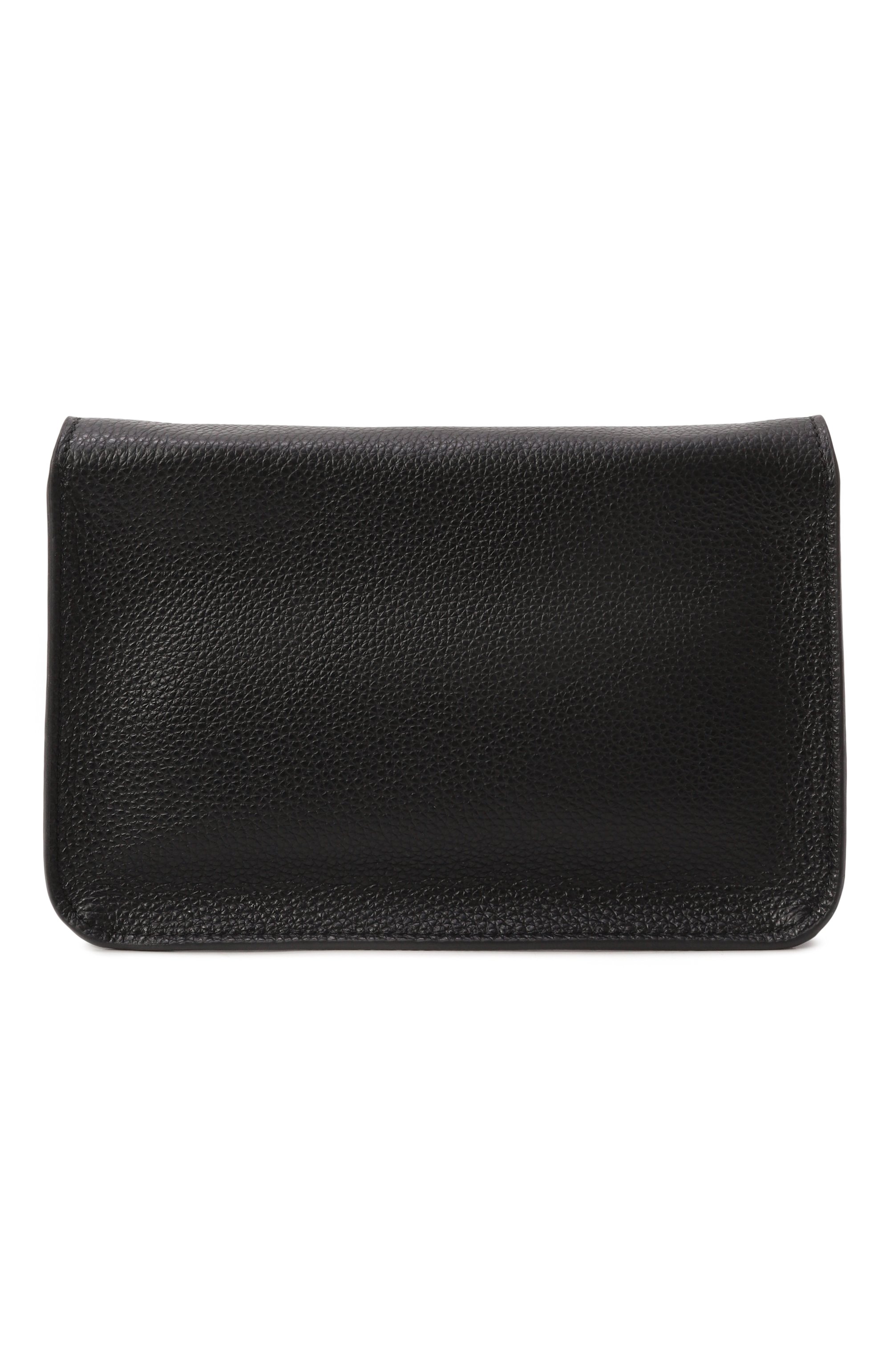 Сумка MARNI, арт. PHMI0023U0/P6533, фото 6