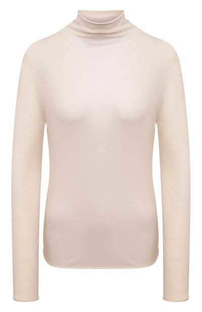 Женская шерстяная водолазка FREEAGE, арт. W25.SW685.2000.100