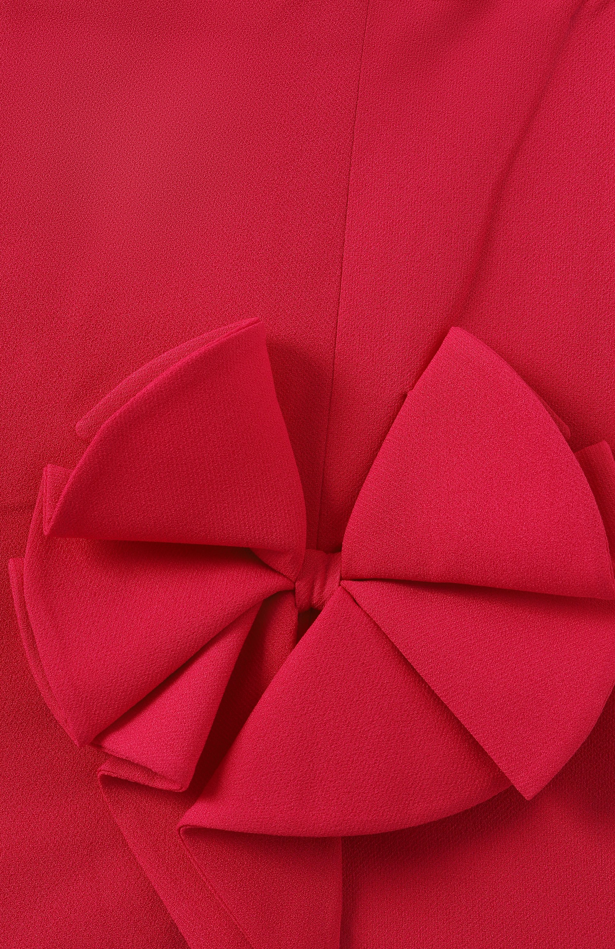 Костюм MAISON AVA, арт. MA-FW24-G53/6Y-10Y, фото 7