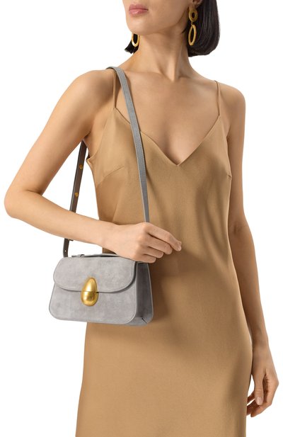 Сумка phoenix 1.0 NEOUS, арт. 00048B17RU_SET, фото 2