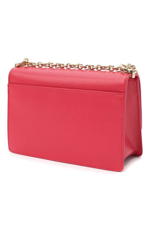 Сумка Furla 1927 mini Furla BAFKACO/ARE000 Розовый  BAFKACO/ARE000 Фото 3