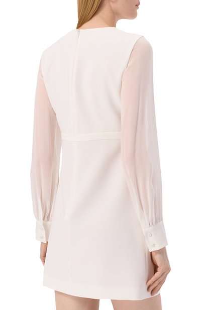 Платье MAX MARA STUDIO, арт. RITM0, фото 4