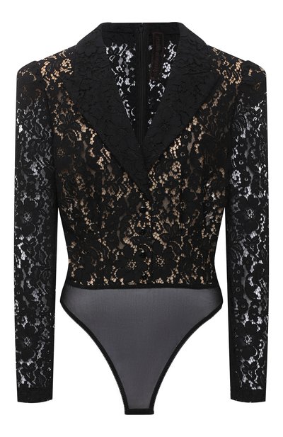 Женское боди ULYANA SERGEENKO, арт. BDY001FW20P 1149т20