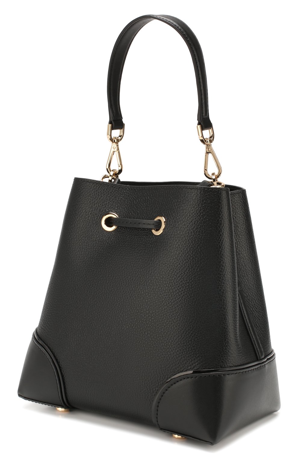 Сумка mercer small MICHAEL MICHAEL KORS, арт. 30F9GZ5L1L, фото 3
