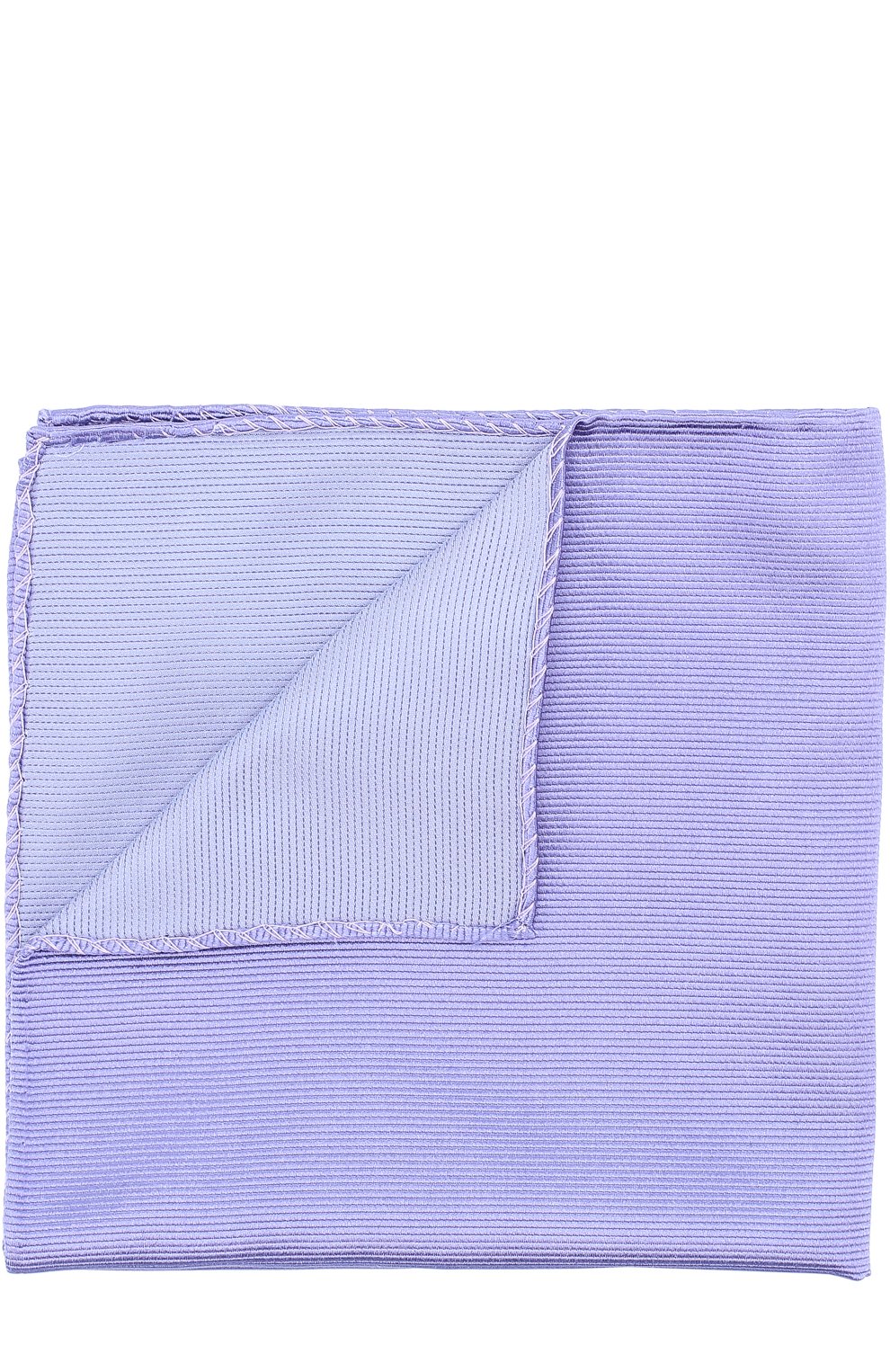 Однотонный шелковый платок GIORGIO ARMANI, арт. 360023/7A901, фото 1