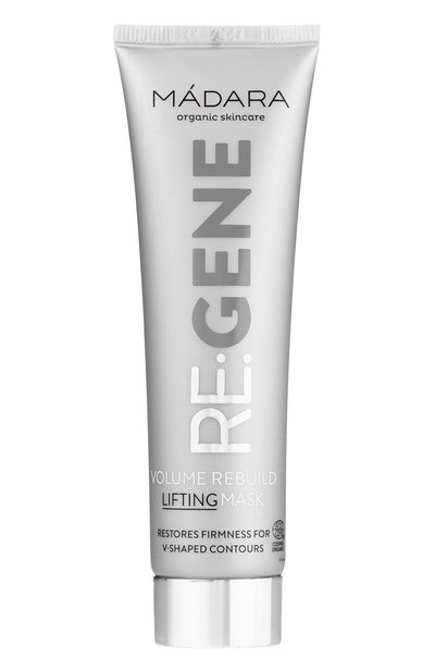 Маска для подтяжки лица re:gene  (60ml) MADARA, арт. A3160, фото 1