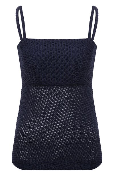 Топ VIKA GAZINSKAYA, арт. S23-12200-409, фото 1