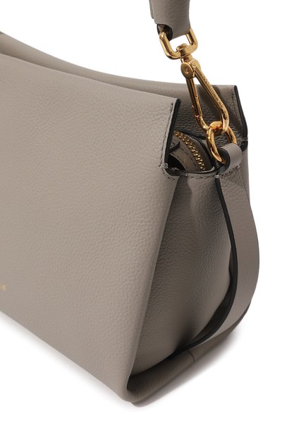 Сумка boheme small COCCINELLE, арт. E1 M50 58 01 01, фото 3