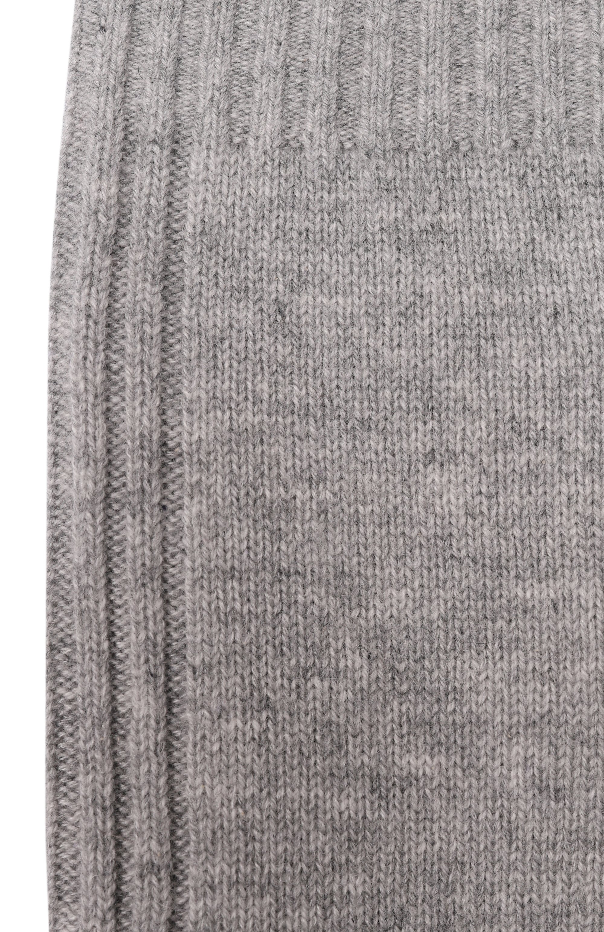 Кашемировые джоггеры JACADI, арт. 2032096, фото 3