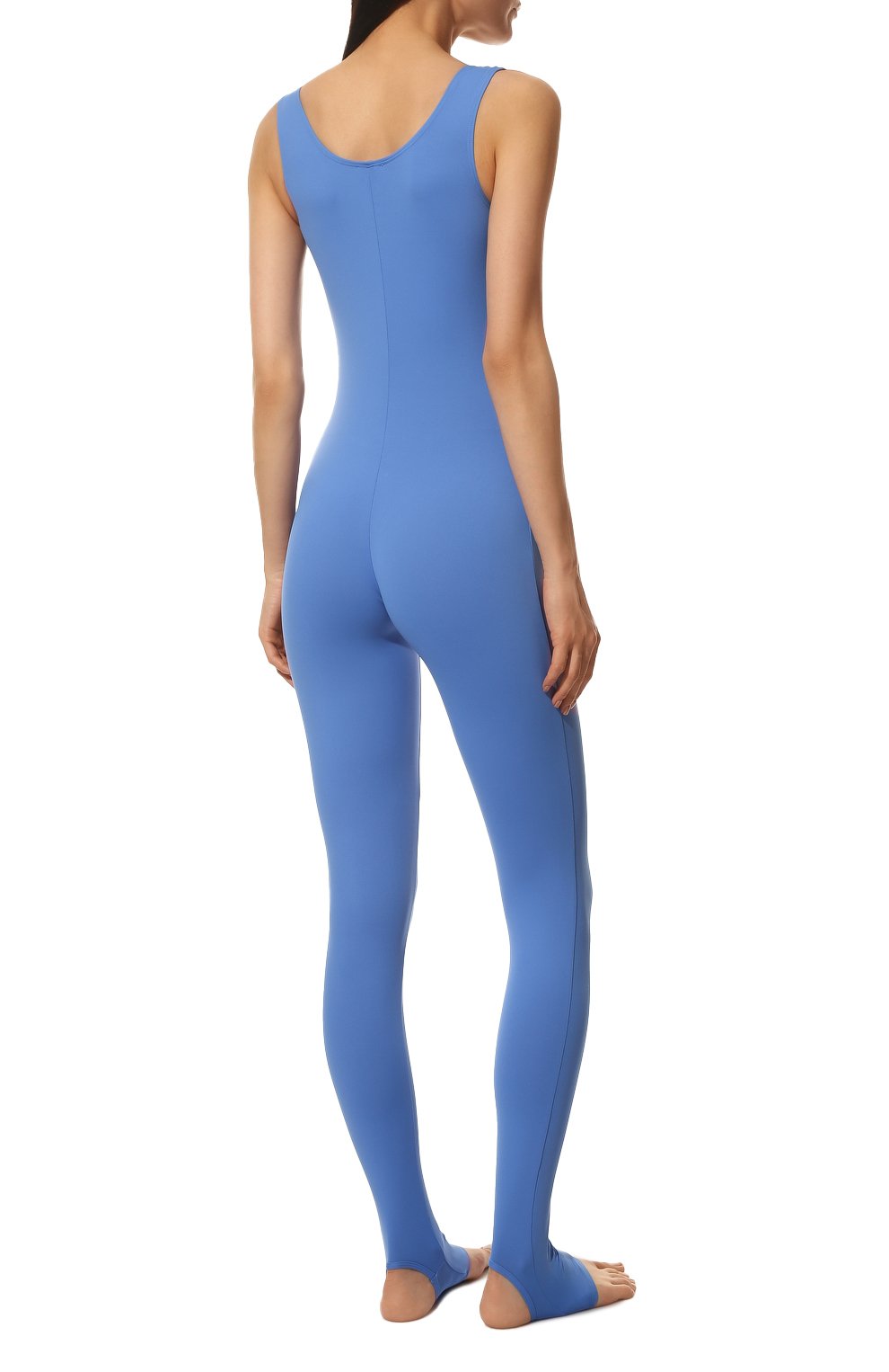 Комбинезон NATAYAKIM, арт. NY-300/21, фото 4