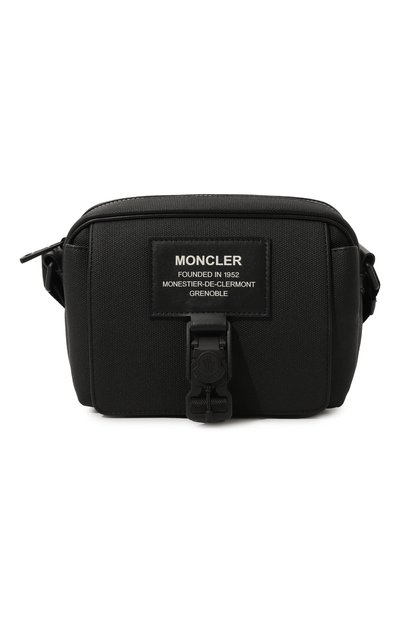 Сумка nakoa MONCLER, арт. 5L000-01-M3817, фото 1