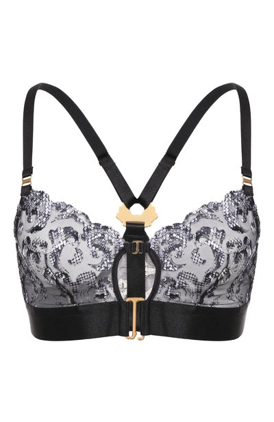 Женский бюстгальтер BORDELLE, арт. SS26B04B