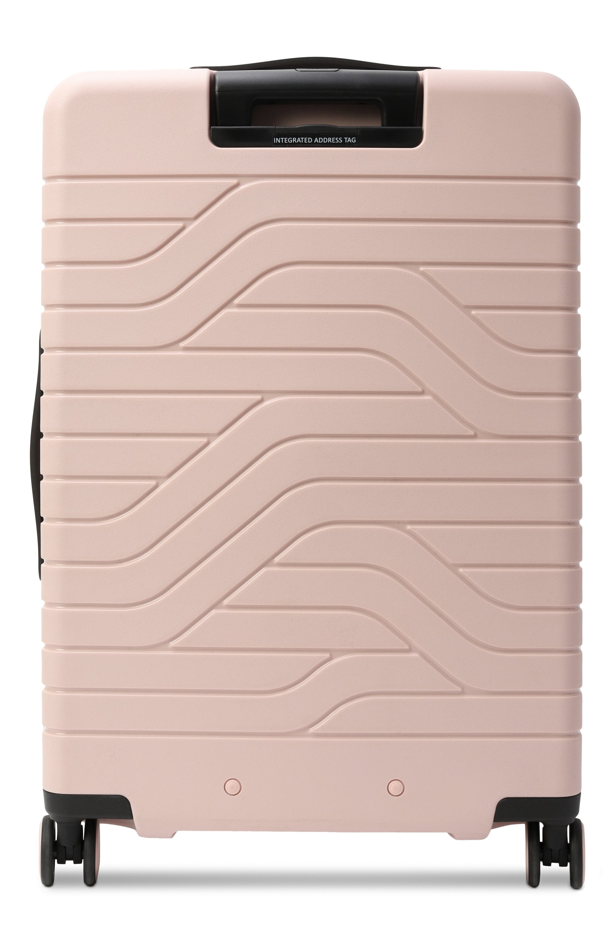 Чемодан ulisse medium BRIC`S, арт. B1Y08431.254, фото 5