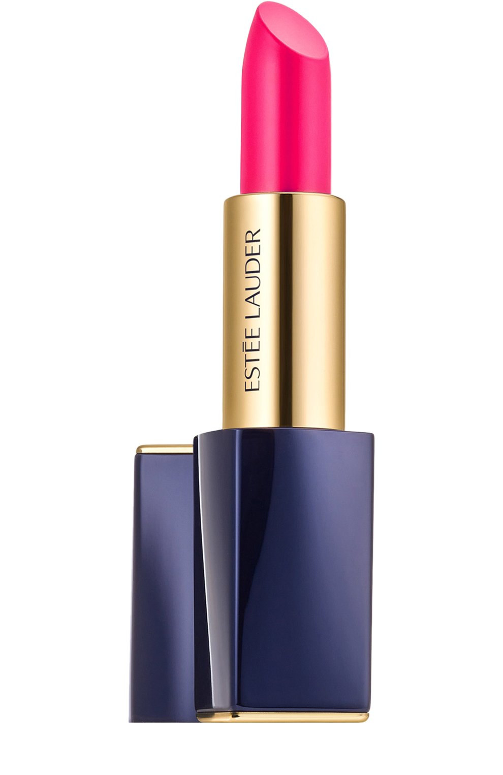 Матовая помада pure color envy matte, оттенок 210 neon azalea ESTÉE LAUDER, арт. R8FC-04, фото 1