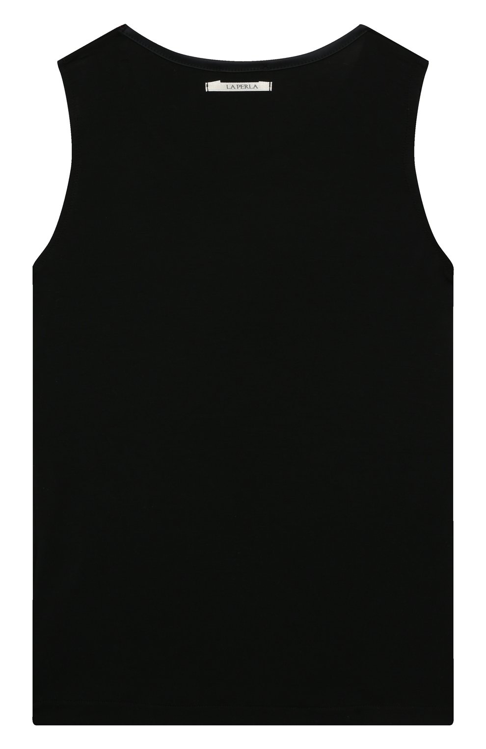 Майка LA PERLA, арт. 54785/8A-14A, фото 2