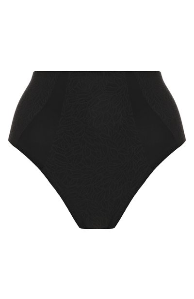 Женские трусы-слипы с завышенной талией CHANTELLE, арт. C18IC5