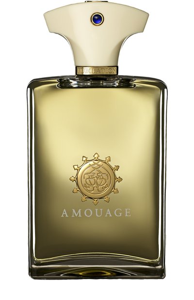 Парфюмерная вода jubilation xxv (50ml) AMOUAGE, арт. 31196, фото 1