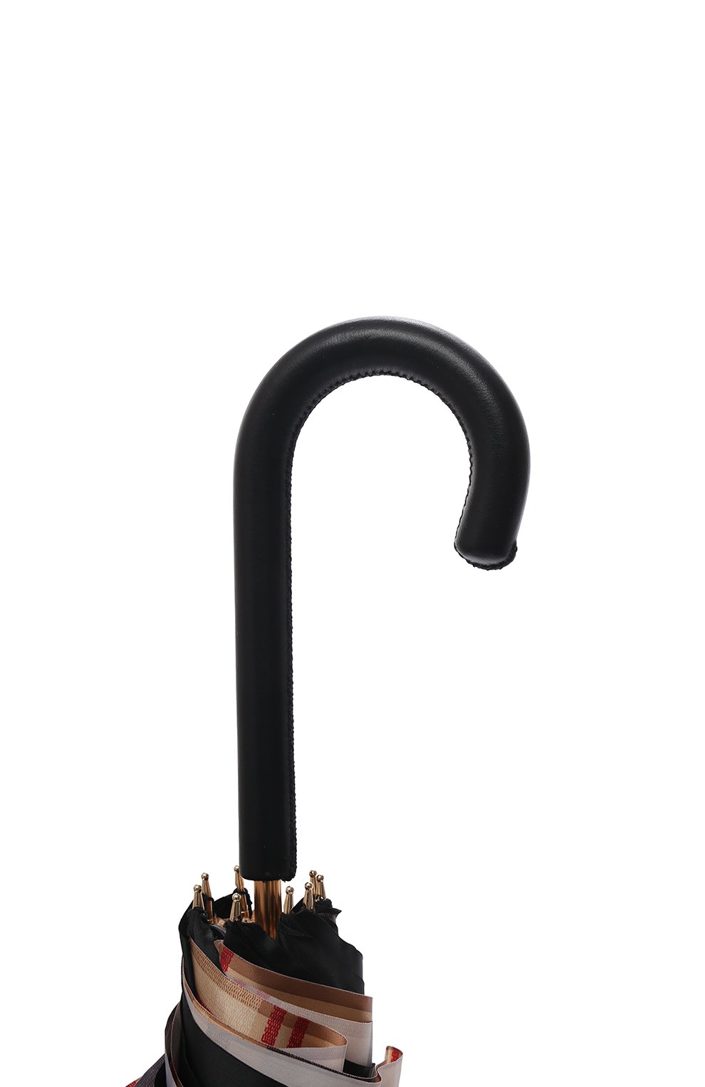 Зонт-трость PASOTTI OMBRELLI, арт. 189/RAS0 52864/111, фото 5