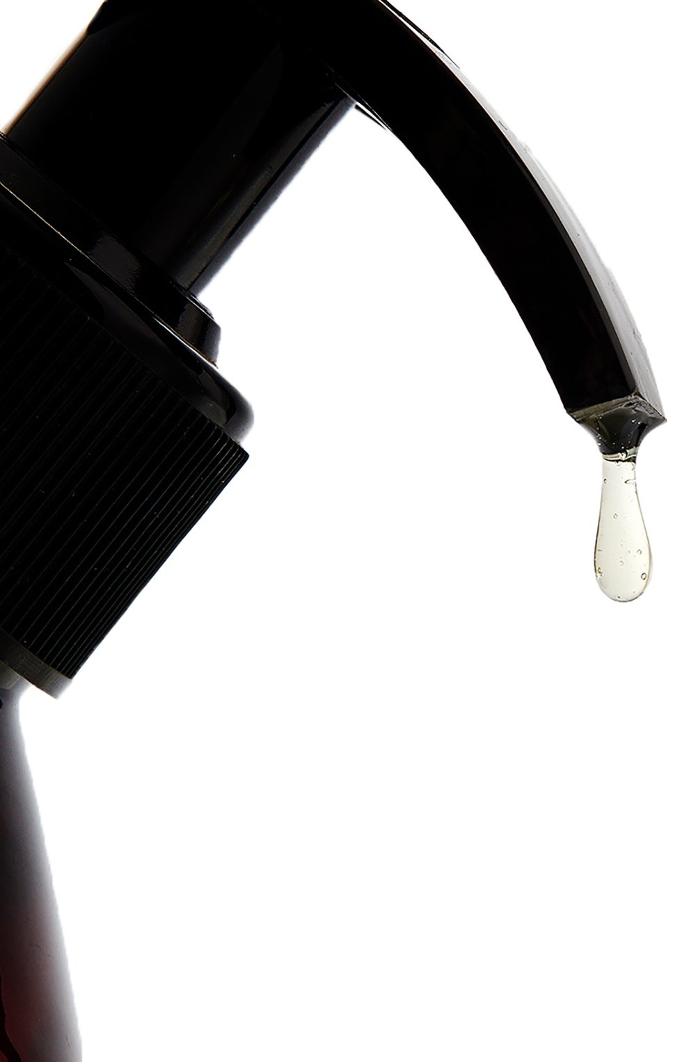 Очищающий гель для лица гранат (250ml) BLUGREE, арт. 8682983900427, фото 2