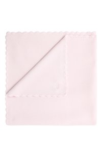 Светло-розовый