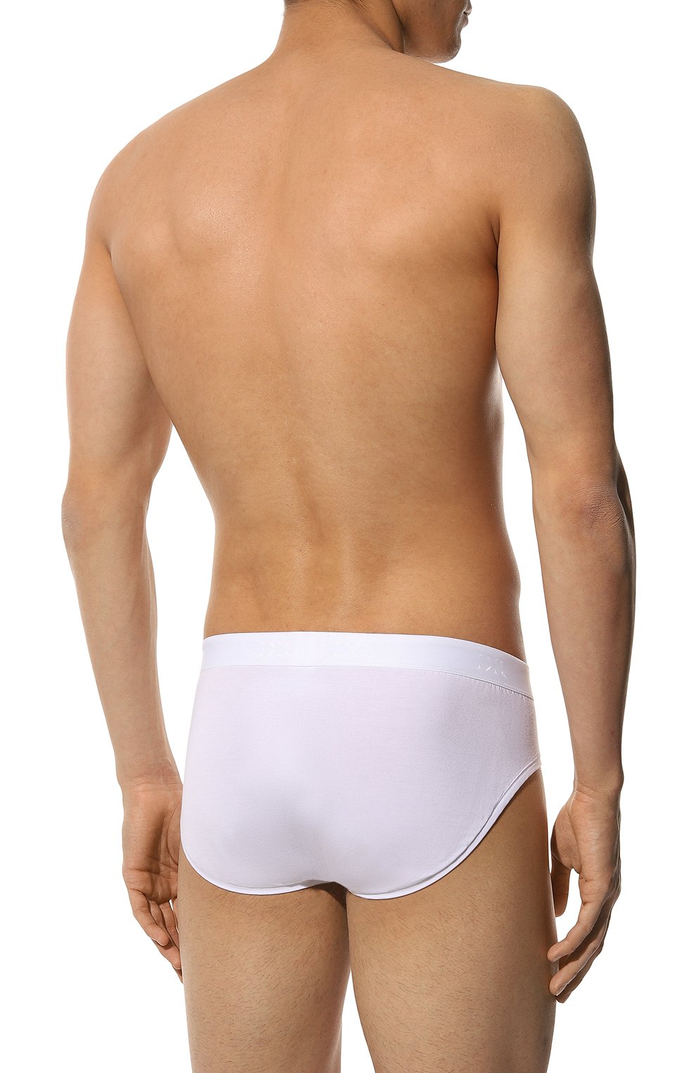 Брифы DEREK ROSE, арт. 8527-ALEX001, фото 3