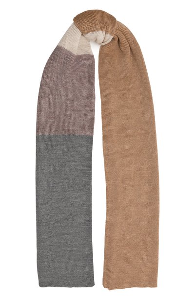 Шарф A.T.T., арт. 2371, фото 1