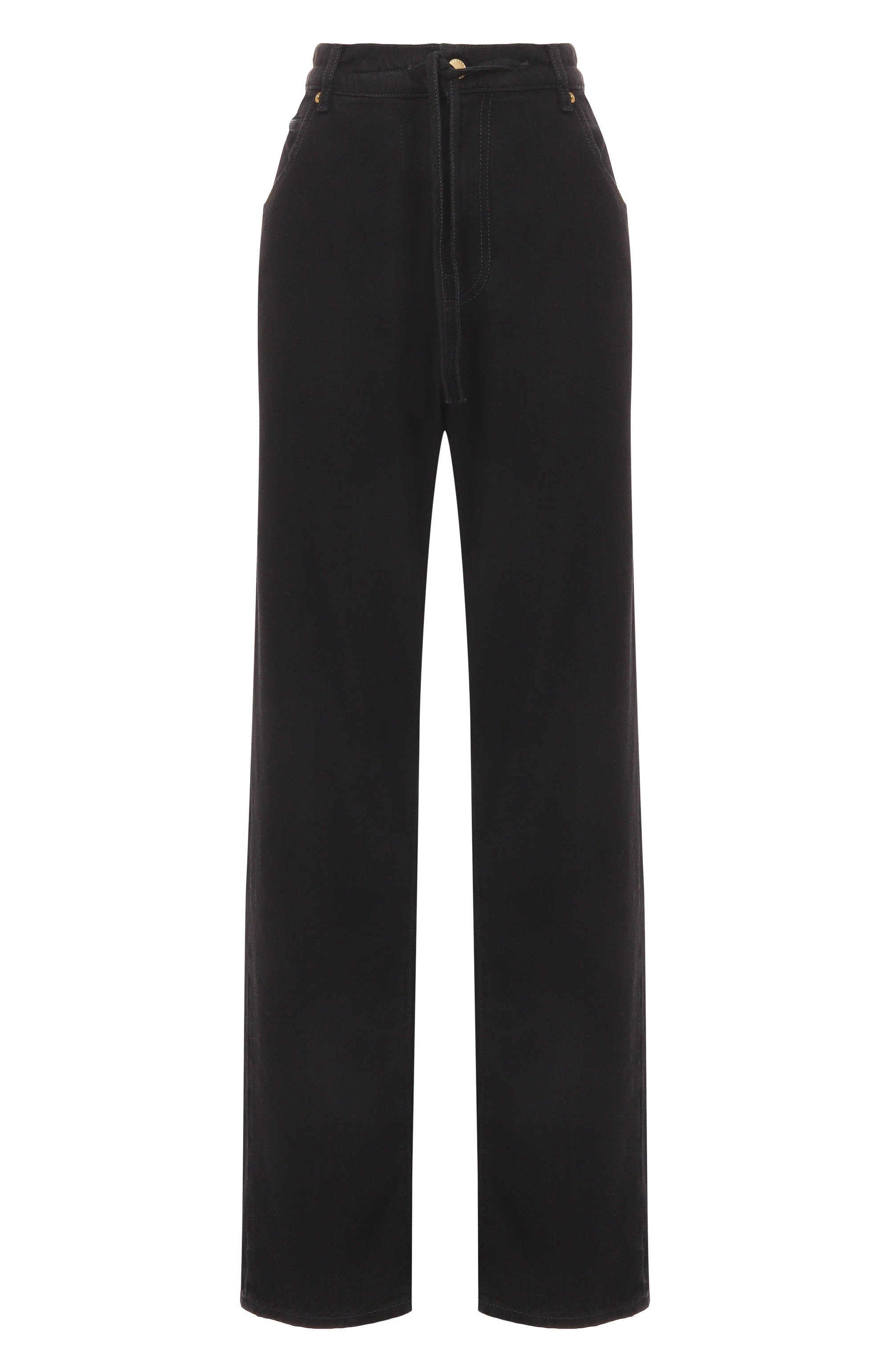 Джинсы iris DARKPARK, арт. WTR37/TBK01, фото 1