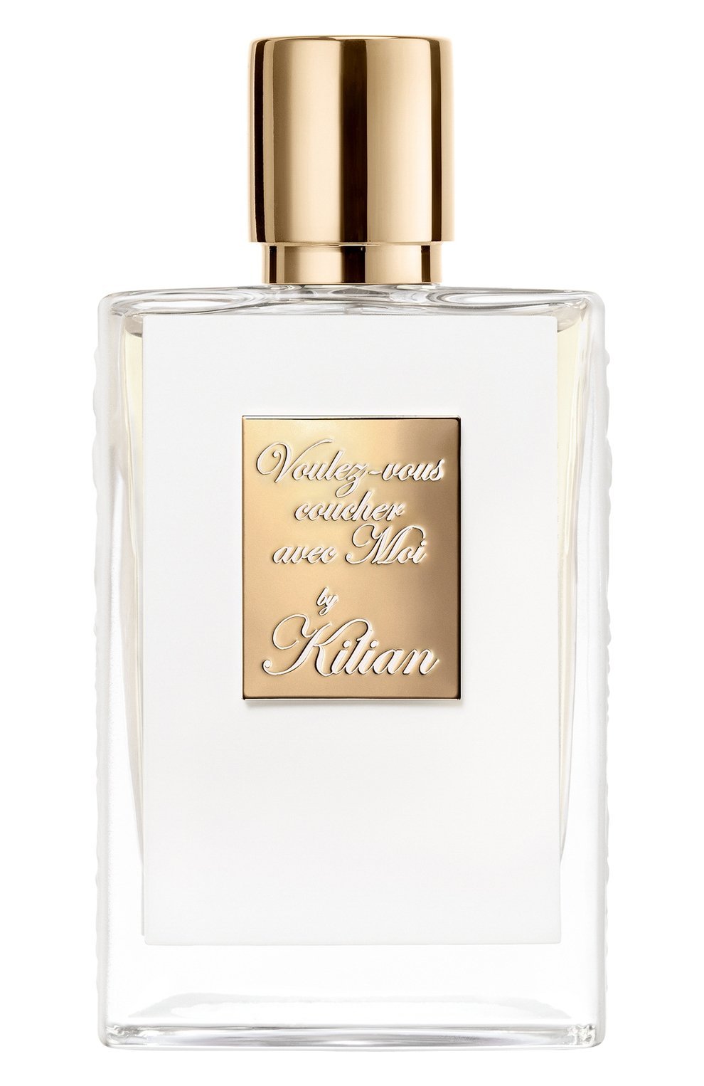 Парфюмерная вода voulez-vous coucher avec moi (50ml) KILIAN PARIS, арт. 3700550218234, фото 1