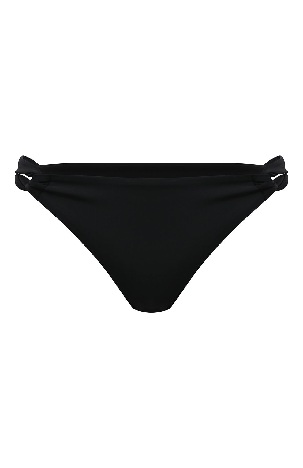 Плавки-бикини NATAYAKIM, арт. NY-263B/24, фото 1